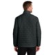 Port Authority® C-FREE® Brick Recycled Poly Men's Jacket