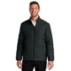Port Authority® C-FREE® Brick Recycled Poly Men's Jacket