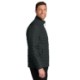 Port Authority® C-FREE® Brick Recycled Poly Men's Jacket