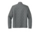 Port Authority® C-FREE® Brick Recycled Poly Men's Jacket