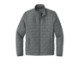 Port Authority® C-FREE® Brick Recycled Poly Men's Jacket