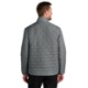 Port Authority® C-FREE® Brick Recycled Poly Men's Jacket