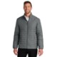 Port Authority® C-FREE® Brick Recycled Poly Men's Jacket