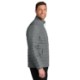Port Authority® C-FREE® Brick Recycled Poly Men's Jacket