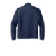 Port Authority® C-FREE® Brick Recycled Poly Men's Jacket