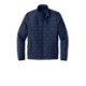 Port Authority® C-FREE® Brick Recycled Poly Men's Jacket