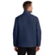 Port Authority® C-FREE® Brick Recycled Poly Men's Jacket