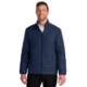 Port Authority® C-FREE® Brick Recycled Poly Men's Jacket