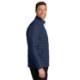 Port Authority® C-FREE® Brick Recycled Poly Men's Jacket
