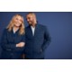 Port Authority® C-FREE® Brick Recycled Poly Men's Jacket