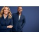 Port Authority® C-FREE® Brick Recycled Poly Men's Jacket