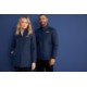 Port Authority® C-FREE® Brick Recycled Poly Men's Jacket