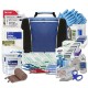 Ultra First Aid Kit