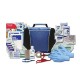 Go Safe First Aid Kit