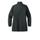 Port Authority® C-FREE® Brick Recycled Poly Ladies' Jacket