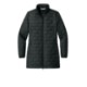 Port Authority® C-FREE® Brick Recycled Poly Ladies' Jacket