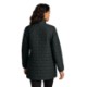 Port Authority® C-FREE® Brick Recycled Poly Ladies' Jacket