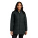 Port Authority® C-FREE® Brick Recycled Poly Ladies' Jacket