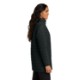 Port Authority® C-FREE® Brick Recycled Poly Ladies' Jacket