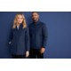 Port Authority® C-FREE® Brick Recycled Poly Ladies' Jacket