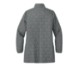 Port Authority® C-FREE® Brick Recycled Poly Ladies' Jacket
