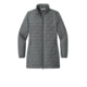 Port Authority® C-FREE® Brick Recycled Poly Ladies' Jacket