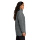Port Authority® C-FREE® Brick Recycled Poly Ladies' Jacket