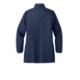 Port Authority® C-FREE® Brick Recycled Poly Ladies' Jacket