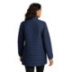 Port Authority® C-FREE® Brick Recycled Poly Ladies' Jacket