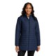 Port Authority® C-FREE® Brick Recycled Poly Ladies' Jacket