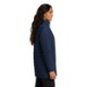 Port Authority® C-FREE® Brick Recycled Poly Ladies' Jacket