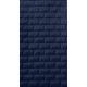 Port Authority® C-FREE® Brick Recycled Poly Ladies' Jacket