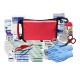 Emergen C First Aid Kit