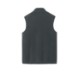 Port Authority® C-FREE® Recycled Poly Fleece Men's Vest