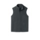 Port Authority® C-FREE® Recycled Poly Fleece Men's Vest