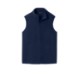 Port Authority® C-FREE® Recycled Poly Fleece Men's Vest