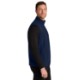 Port Authority® C-FREE® Recycled Poly Fleece Men's Vest