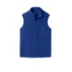 Port Authority® C-FREE® Recycled Poly Fleece Men's Vest