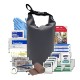 Waterproof Drybag 2.5L First Aid Kit