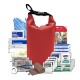 Waterproof Drybag 2.5L First Aid Kit