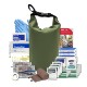 Waterproof Drybag 2.5L First Aid Kit