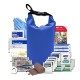 Waterproof Drybag 2.5L First Aid Kit