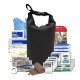 Waterproof Drybag 2.5L First Aid Kit