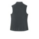 Port Authority® C-FREE® Recycled Poly Fleece Ladies' Vest