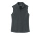 Port Authority® C-FREE® Recycled Poly Fleece Ladies' Vest