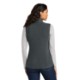 Port Authority® C-FREE® Recycled Poly Fleece Ladies' Vest