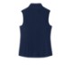 Port Authority® C-FREE® Recycled Poly Fleece Ladies' Vest