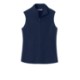 Port Authority® C-FREE® Recycled Poly Fleece Ladies' Vest