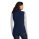 Port Authority® C-FREE® Recycled Poly Fleece Ladies' Vest