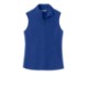 Port Authority® C-FREE® Recycled Poly Fleece Ladies' Vest